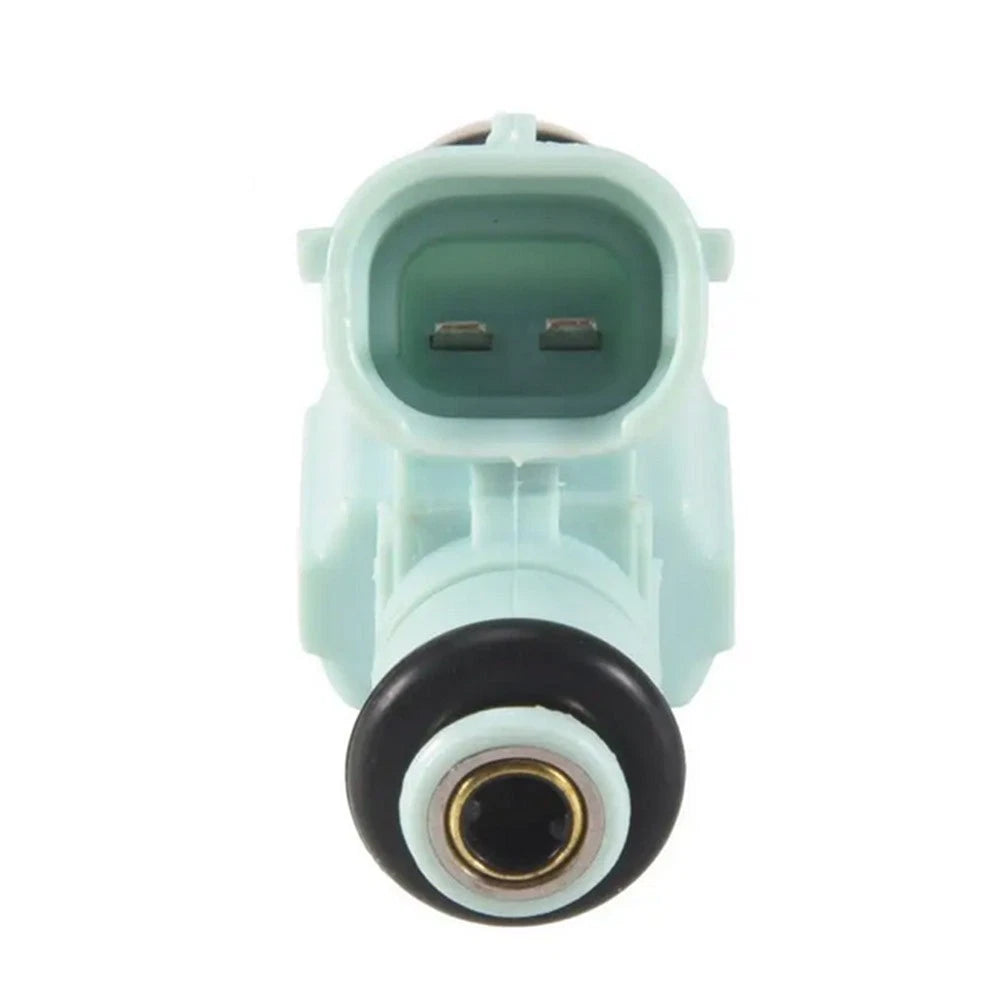 4 x Fuel Injector Nozzles for Hyundai Elantra, IX25, Venga, Solaris, Kia Rio