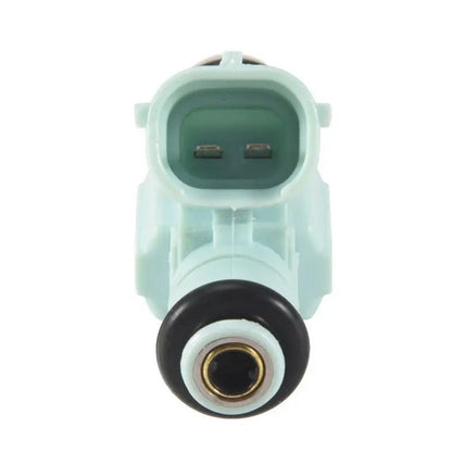4 x Fuel Injector Nozzles for Hyundai Elantra, IX25, Venga, Solaris, Kia Rio