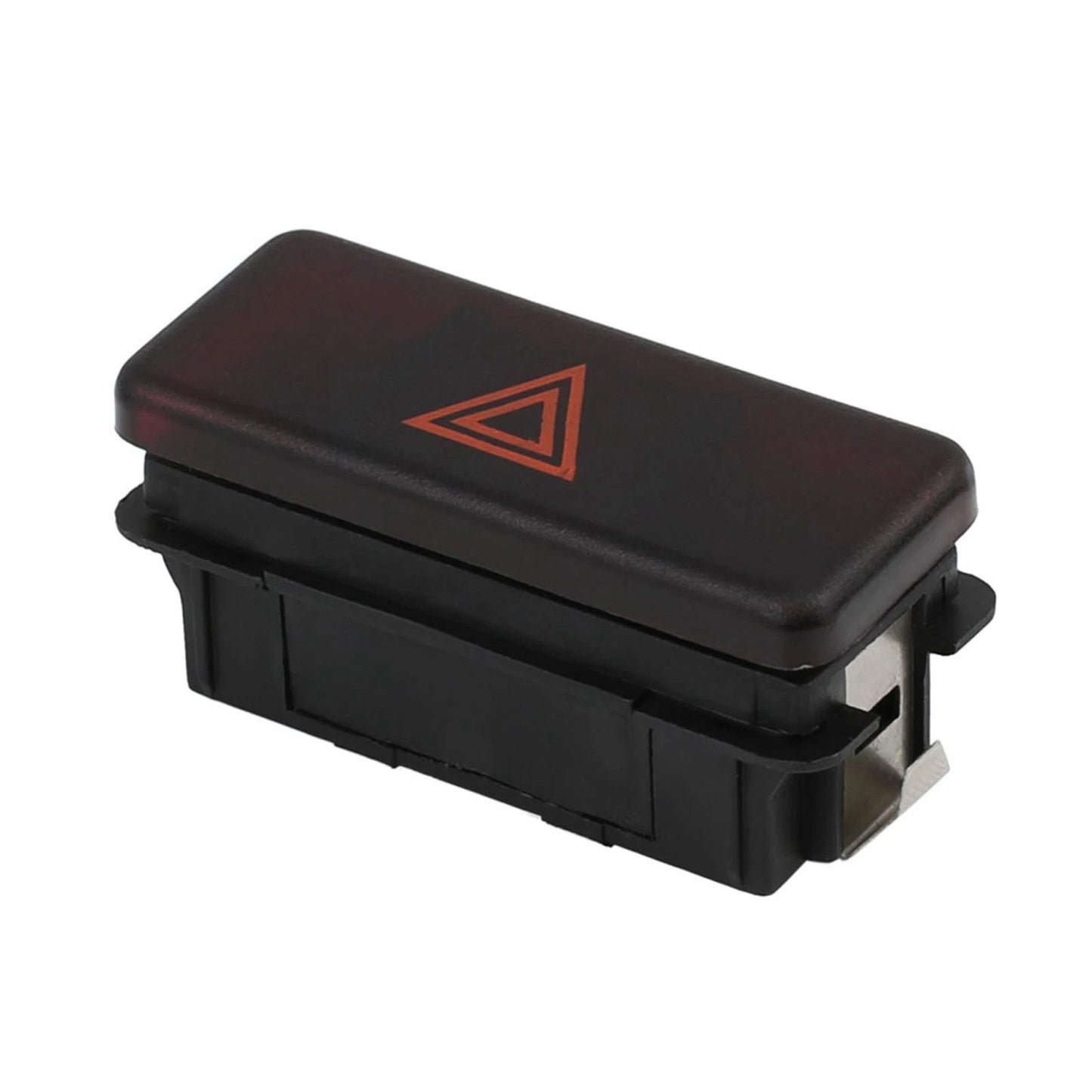 Emergency Light Hazard Switch for BMW E31 Z3 (1988 - 2003)