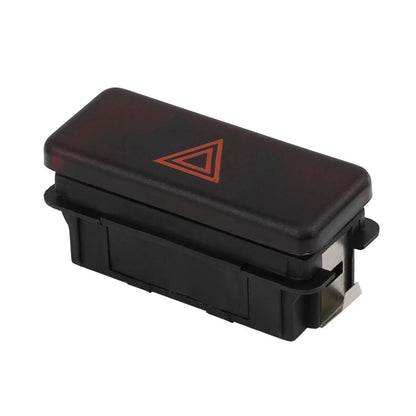 Emergency Light Hazard Switch for BMW E31 Z3 (1988 - 2003)
