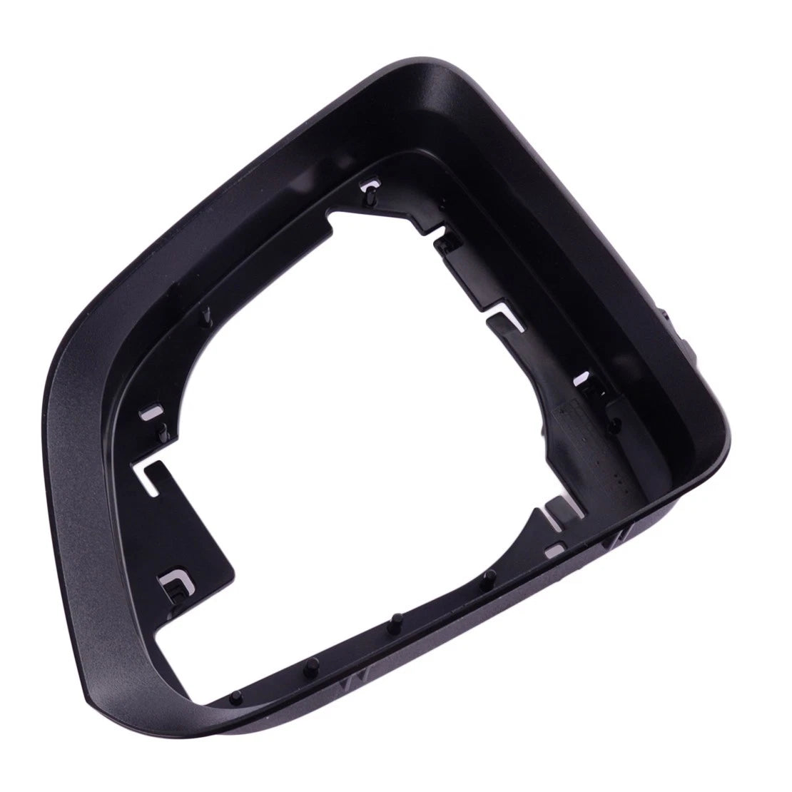 Driver Side Rearview Mirror Cover Trim for Tesla Model Y (2018-2021)
