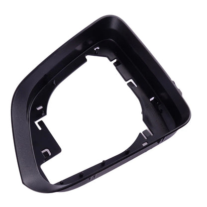 Driver Side Rearview Mirror Cover Trim for Tesla Model Y (2018-2021)