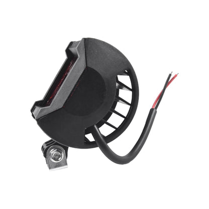 20LED Work Light 1pc Accessories Aluminium Alloy Lamp