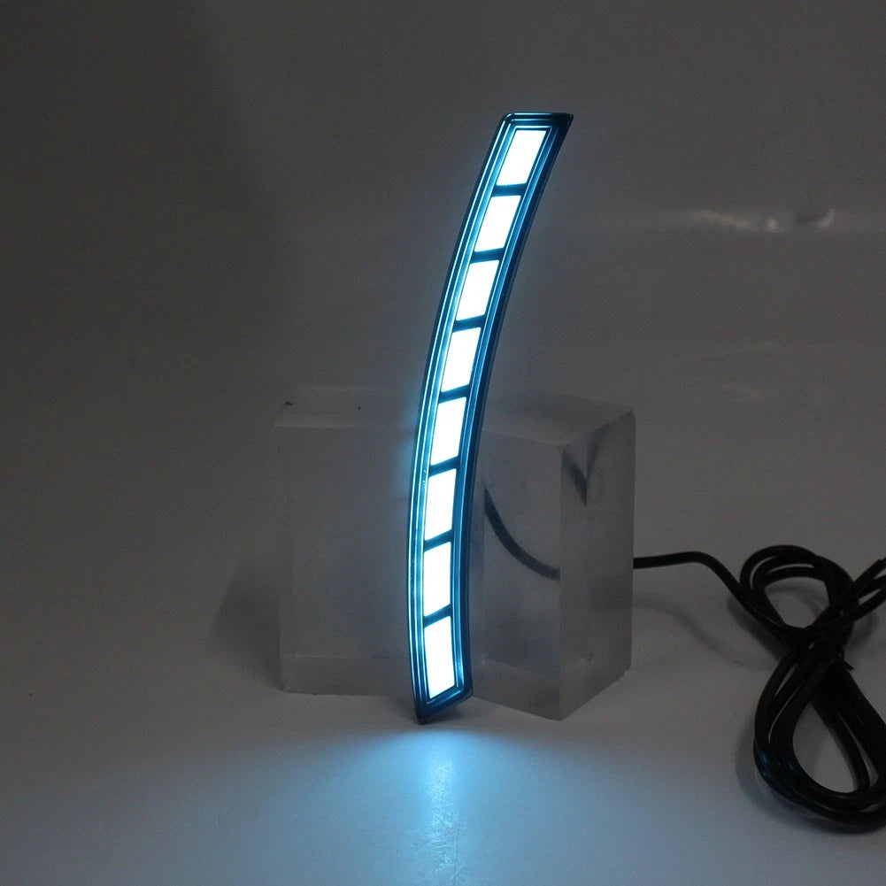 Sequential Side Marker Light for Honda CR-V 2023-2024