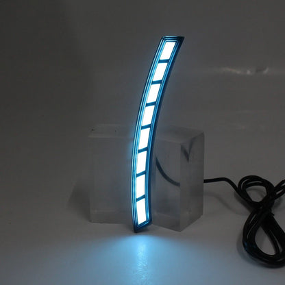Sequential Side Marker Light for Honda CR-V 2023-2024