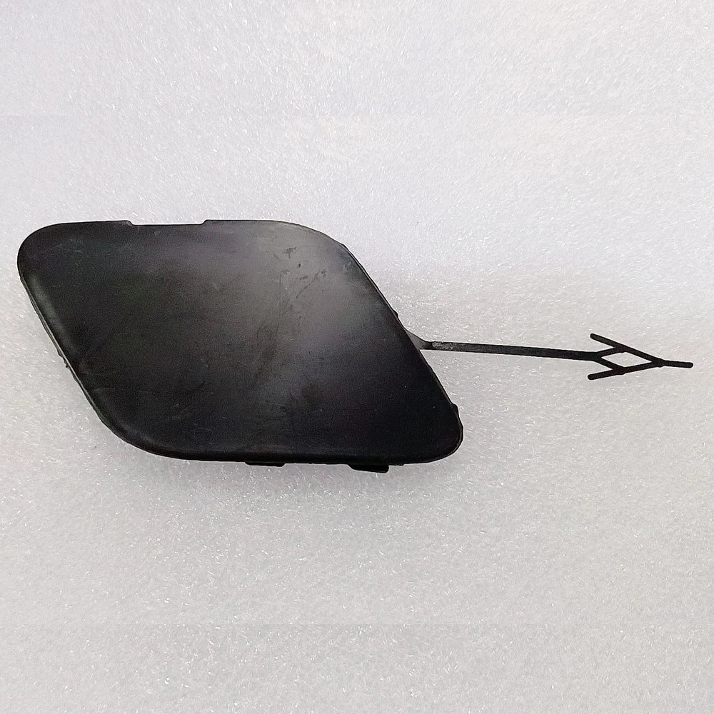 Front Bumper Tow Hook Cover for Cadillac XTS (2013-2017)
