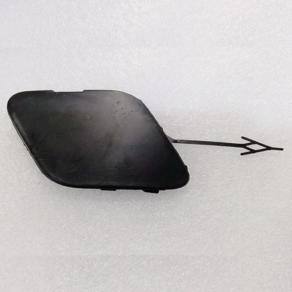 Front Bumper Tow Hook Cover for Cadillac XTS (2013-2017)