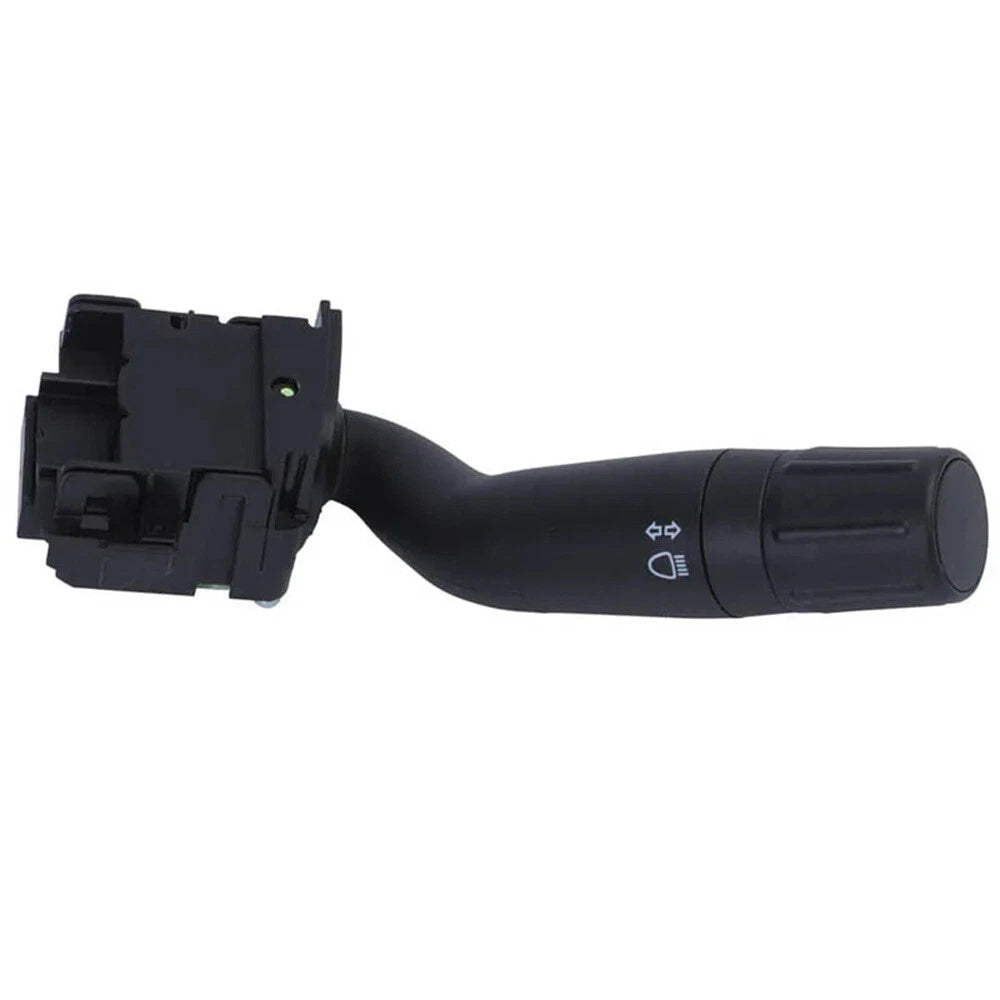 Turn Signal Light Switch for Ford Edge Explorer (2015-2023)
