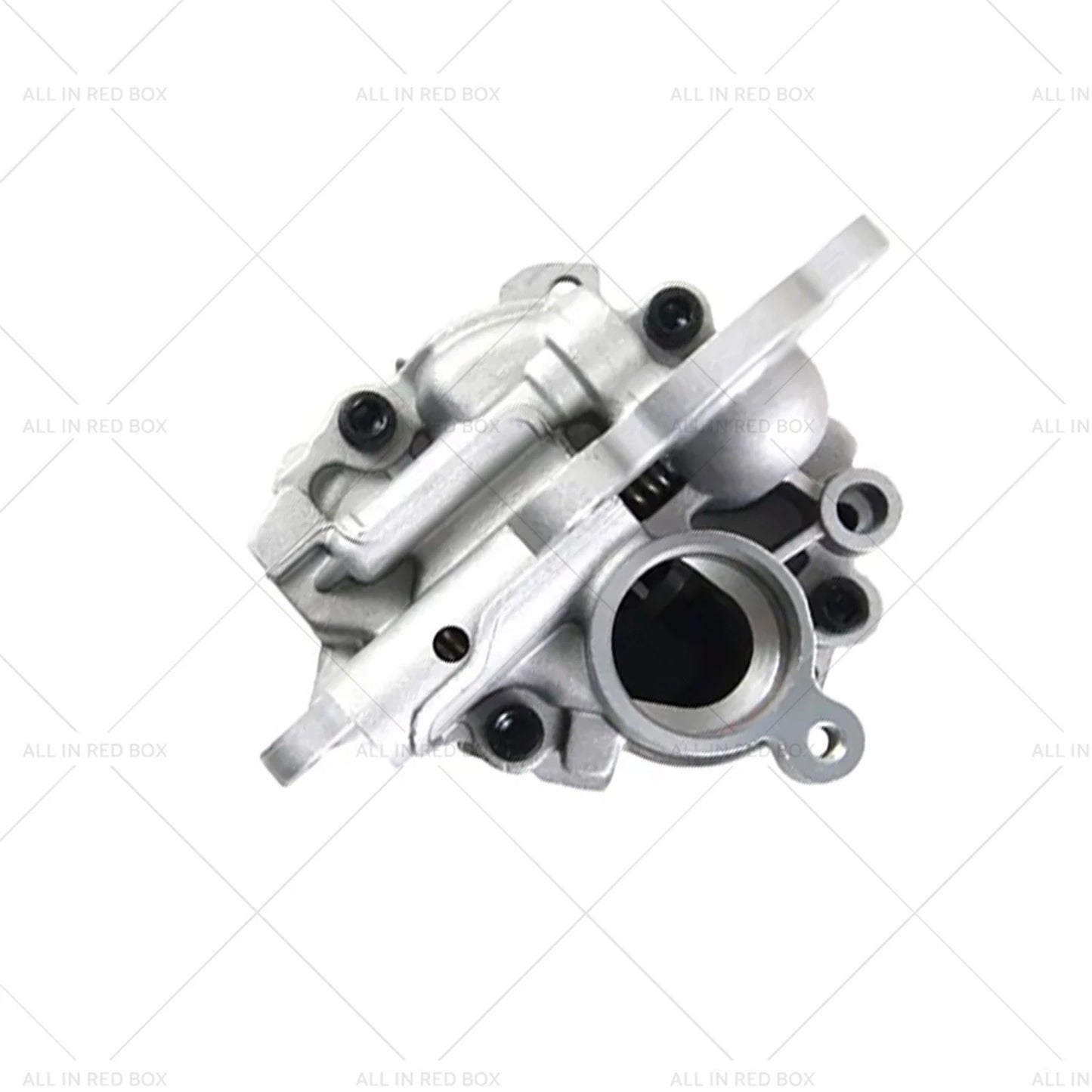 Oil Pump for Ford PX Ranger, Mazda BT-50 2.2L 3.2L Diesel (2011-2022)