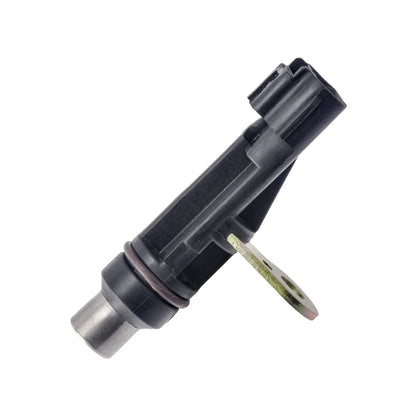 Crankshaft Position Sensor for Dodge Jeep Mitsubishi 4.7L (2000-2004)