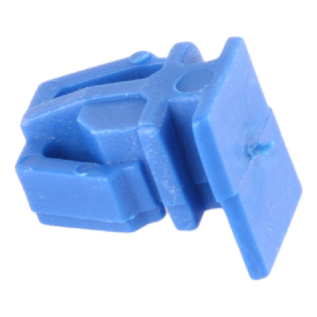 10 x Body Side Molding Retainer Clips for Honda (2001-2005)