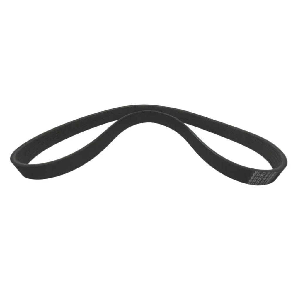 Serpentine Belt for Mercury Verado L6 225/250/275/300 (2004-2023)