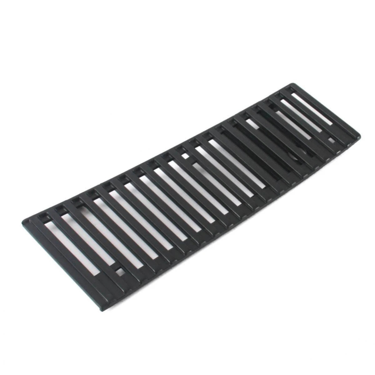 Hood Ventilator Grille Clip Fastener RH Fits Nissan Navara D21 Truck 1986-97 D05