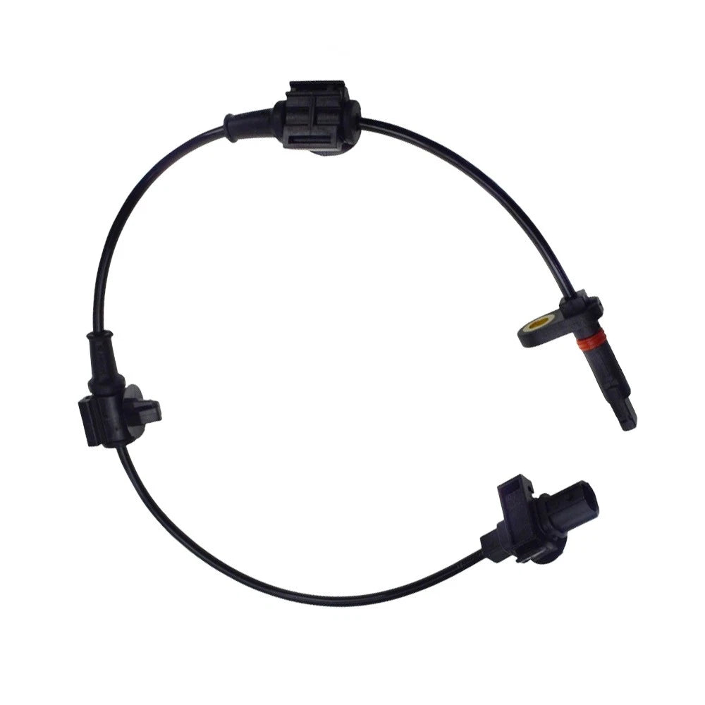 Rear Left ABS Speed Sensor for Honda CR-V (2006-2012)