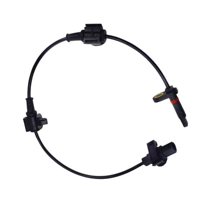 Rear Left ABS Speed Sensor for Honda CR-V (2006-2012)