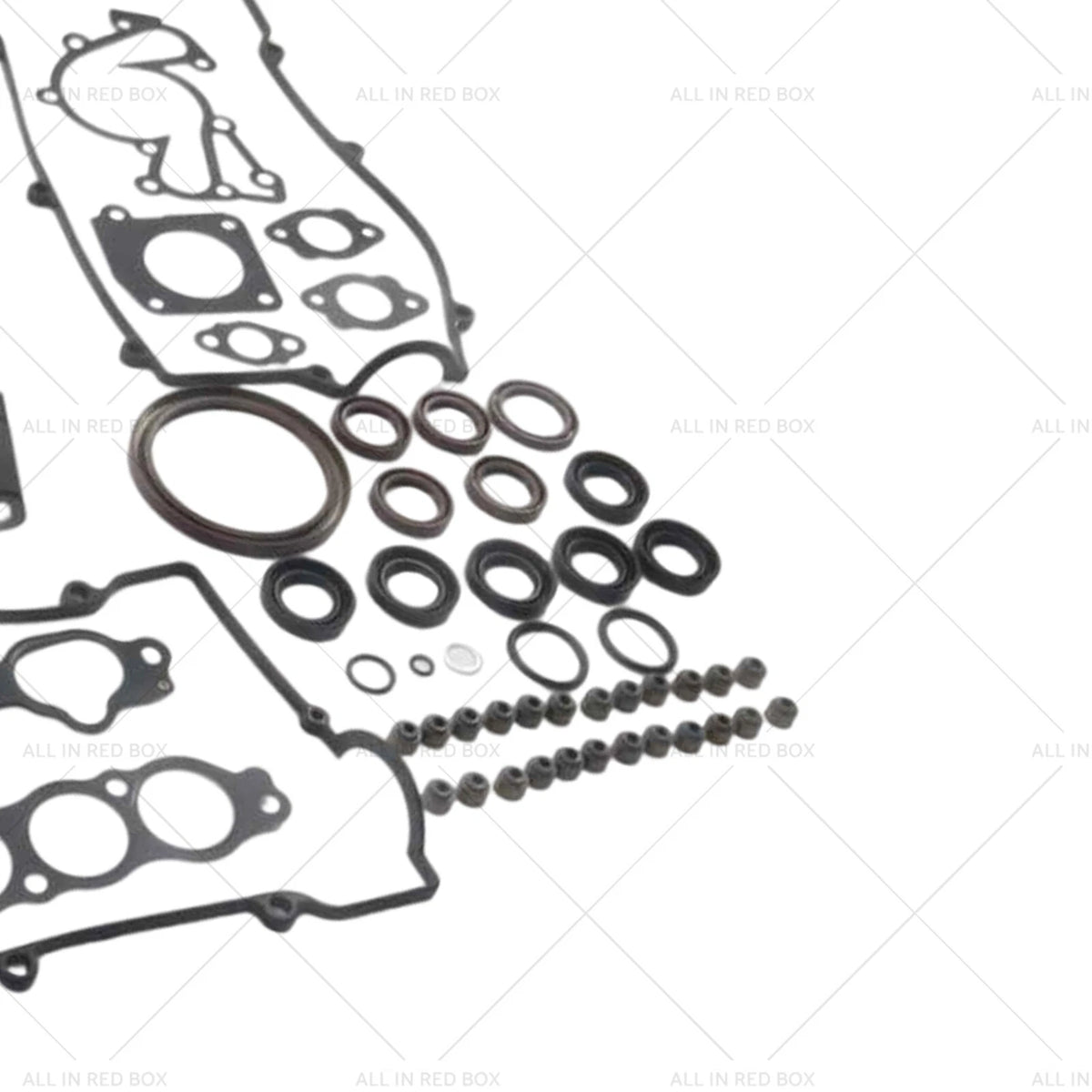 VRS Head Gasket Kit for Hyundai Trajet Santa Fe 2.7L V6 (2000-2006)