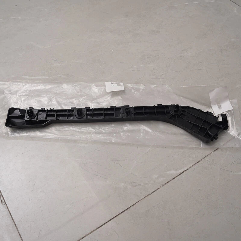 Rear Bumper Bracket Left Side for Prius (2010-2015)