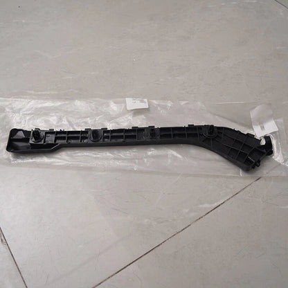 Rear Bumper Bracket Left Side for Prius (2010-2015)