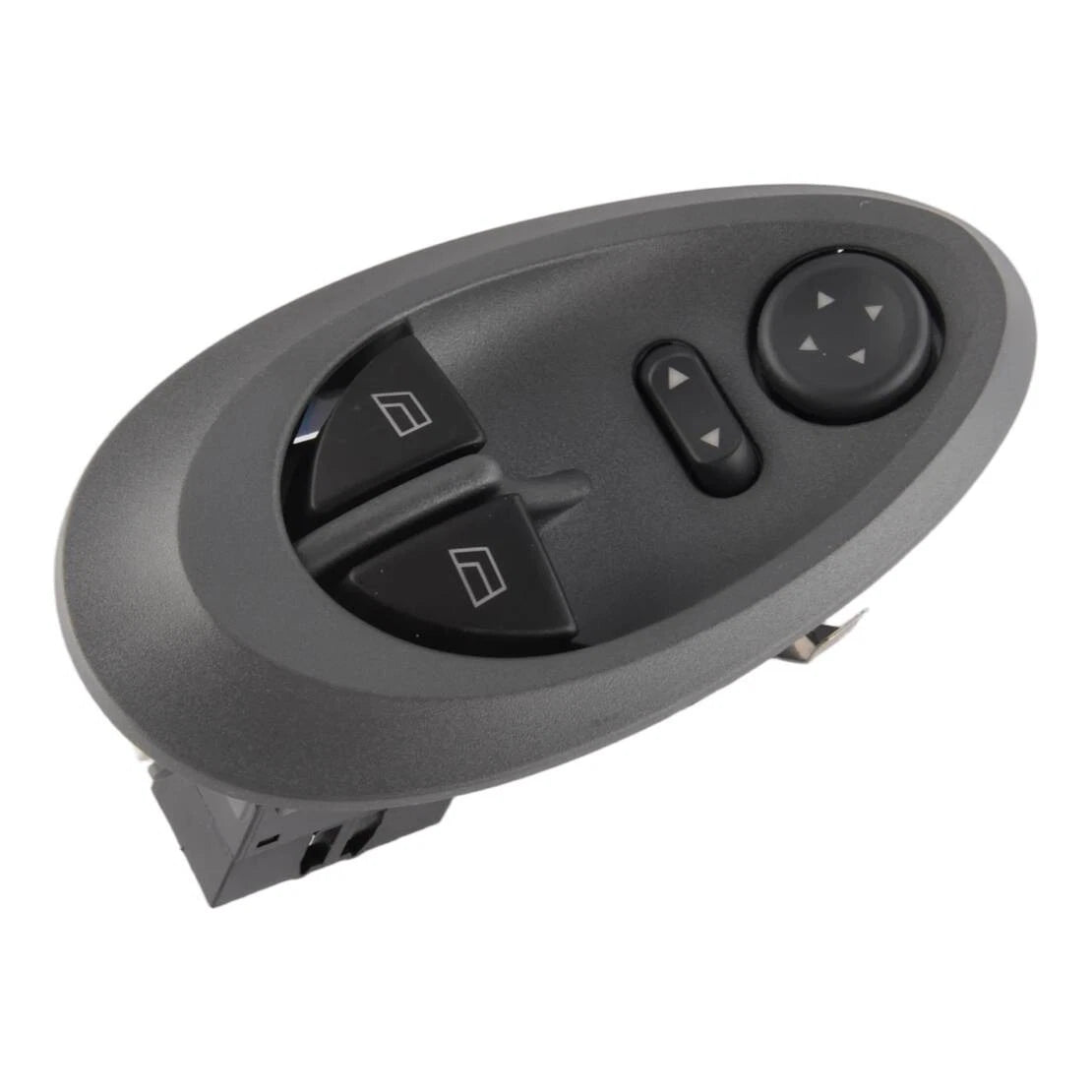 Electric Master Window Mirror Control Switch for IVECO Daily (2006-2011)