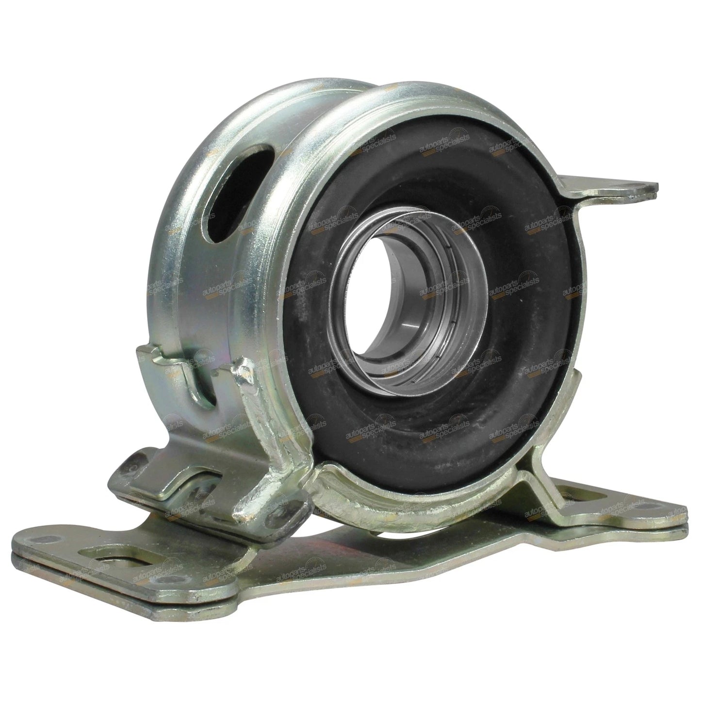 TailShaft Centre Bearing for Toyota Soarer MZ20/MZ21 (1986–1991)