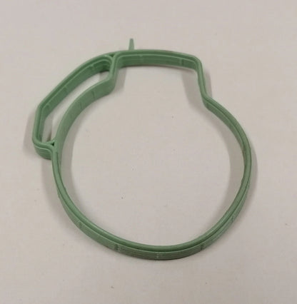 Throttle Body Gasket Seal 2.0 for Ford Focus ST170 (2002–2005)