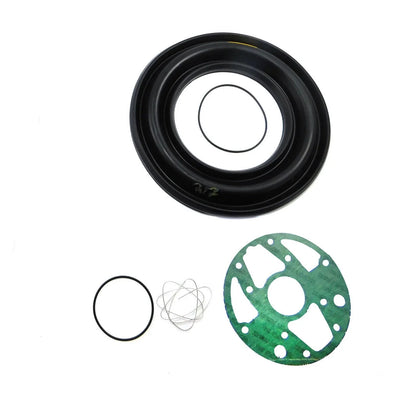 Saildrive Bellow Kit for Volvo Penta 120S 110S 130S MS25S