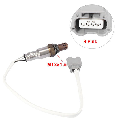 Oxygen Sensor for Infiniti Q50 (2014-2023)