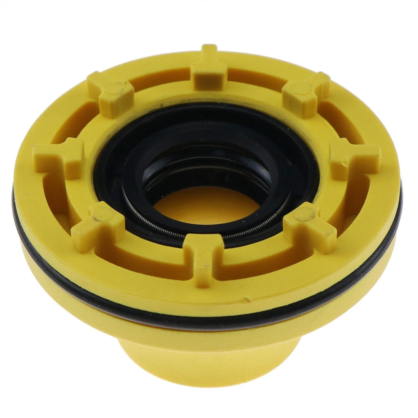 Water Pump Impeller Service Kit for MerCruiser Alpha One Gen 2