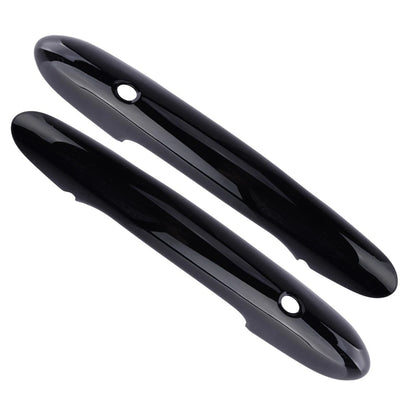Door Handle Cover Trim for Mini Hatch 5-Door, Countryman F55 F60 (2014-2023)