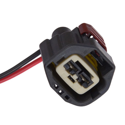 Radiator Cooling Fan Connector for Renault Dodge Grand