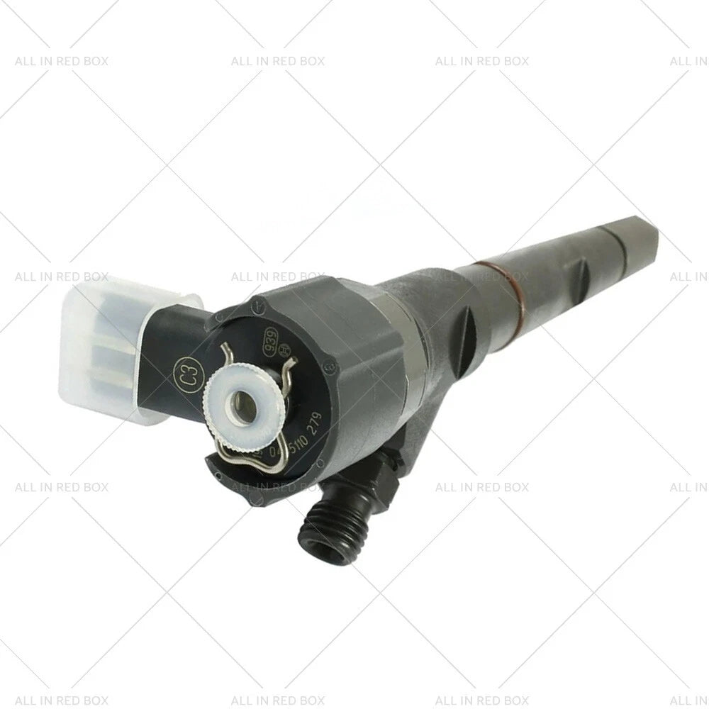 Diesel Injector 0445110279 for Hyundai CRDi (2006-2010)