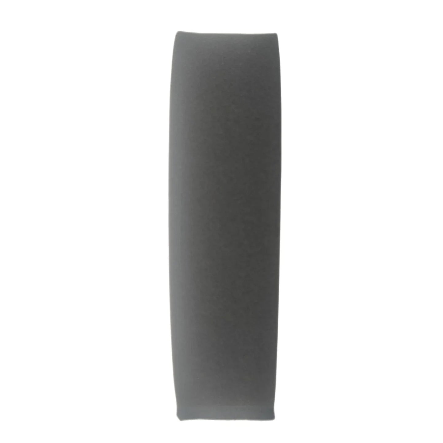 Air Filter Foam Element for Yanmar 6CX/6LP/6LY (119593-18880/XN199613)