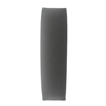 Air Filter Foam Element for Yanmar 6CX/6LP/6LY (119593-18880/XN199613)
