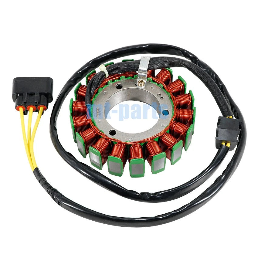 Stator Magneto Generator Coil for Segway Fugleman UT6/AT5