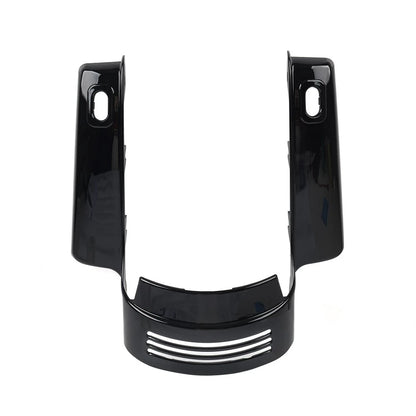 Rear Mudguard Fascia Extension for Harley Street Glide FLHX (2009-2013)