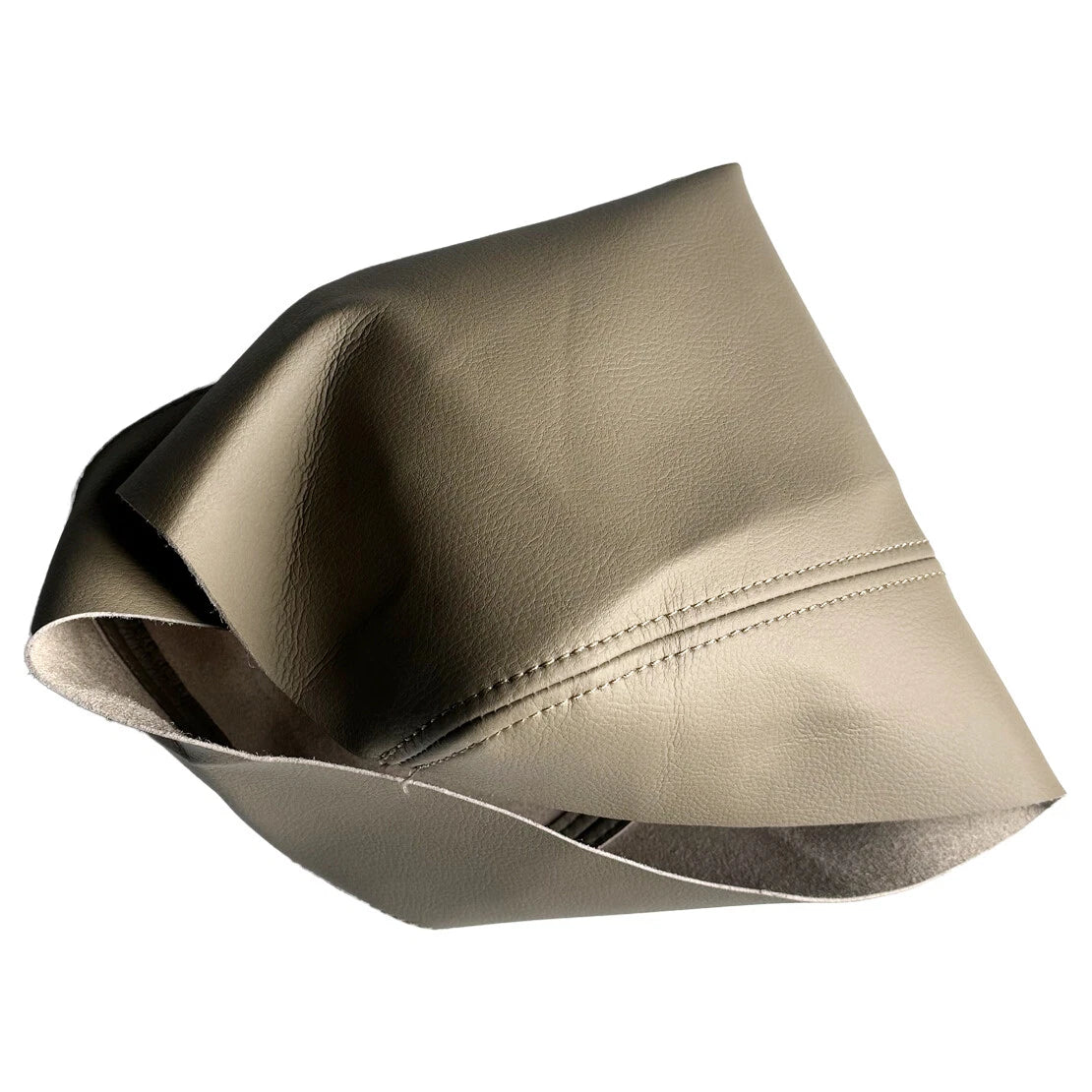Beige Center Console Lid Armrest Cover for Lexus ES350 (2007-2009)