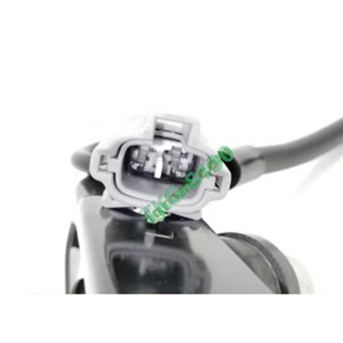 Front Left ABS Wheel Speed Sensor for Toyota Hilux 2WD Mk4 (1998-2004)