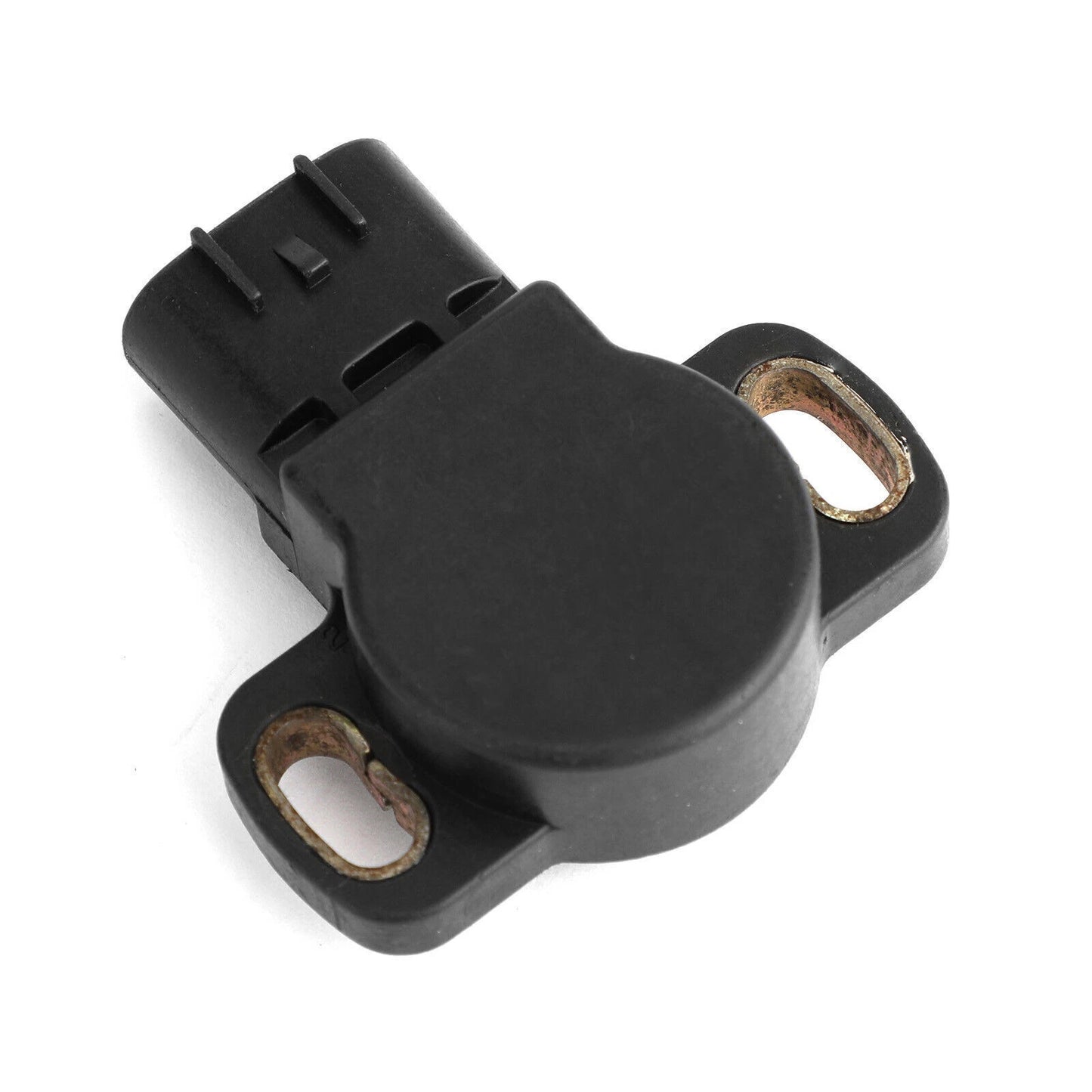 Throttle Body Sensor for Suzuki GSX600F GSXR600 GSXR750 (1997-2000)