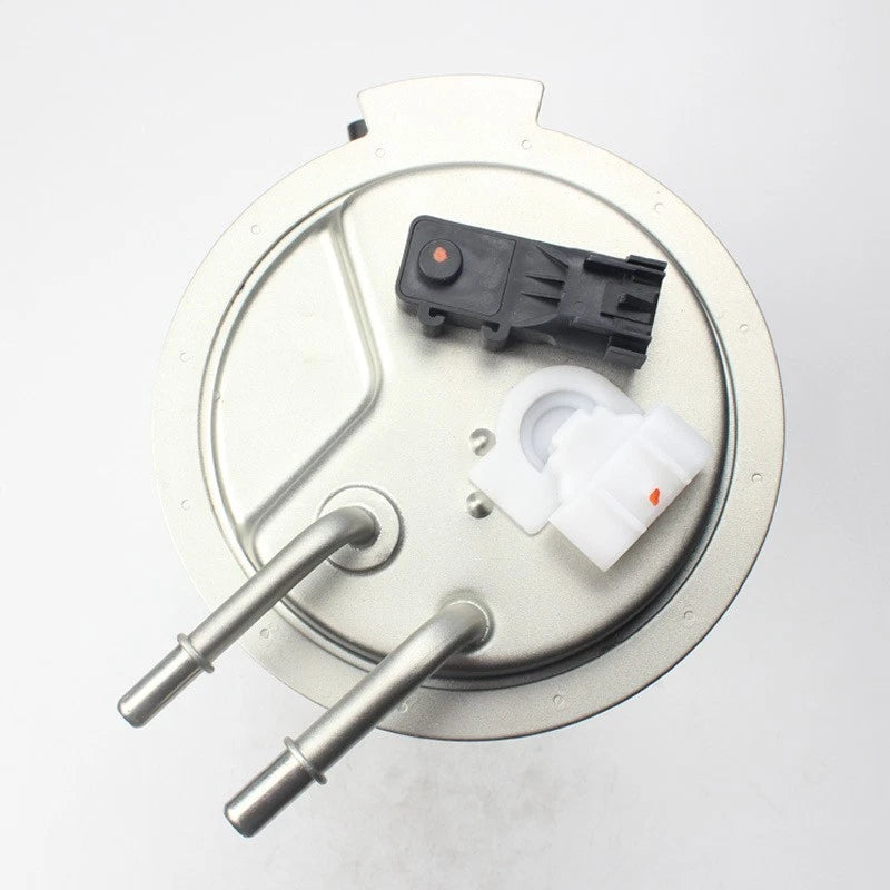 Fuel Pump Module Assembly for Cadillac Escalade / Chevy Tahoe (2007–2014)