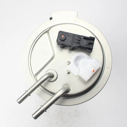 Fuel Pump Module Assembly for Cadillac Escalade / Chevy Tahoe (2007–2014)