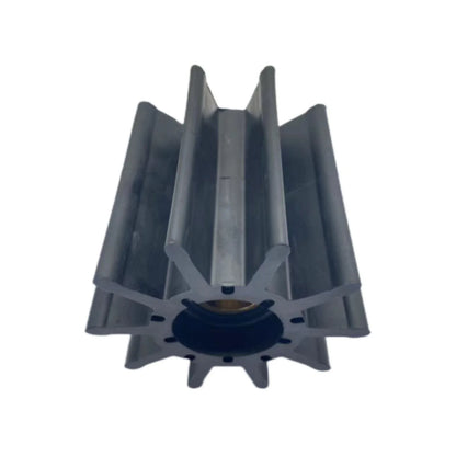 Impeller for Sherwood CATERPILLAR C32/3412E Engine