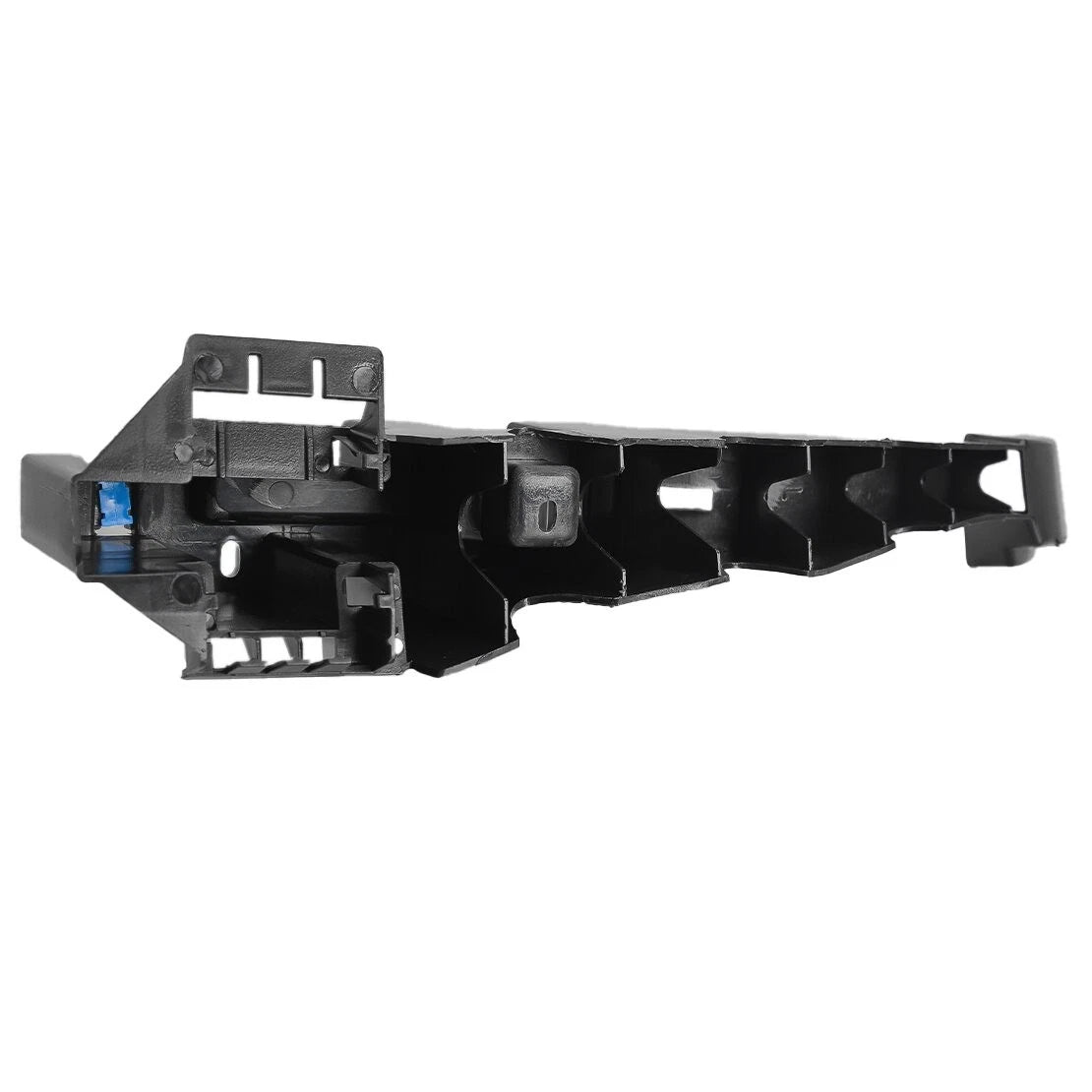 Rear Bumper Mounting Bracket for Dodge Charger (2015-2023)