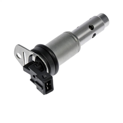 VVT Solenoid Valve for BMW 128i 135i E83 E70 (2008-2013)