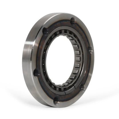 Starter Clutch Assembly for SYM Quad Lander 250 300 300i GTS 250 (2005-2015)