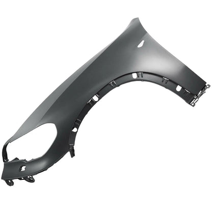 Front Left Fender Panel Assembly for BMW X5 E70 (2008-2013)