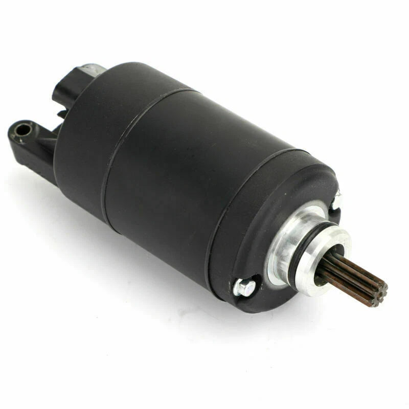 9-Spline Starter for Honda VT1300 C Stateline/Sabre/Interstate/Fury (2010-2013)