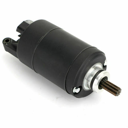 9-Spline Starter for Honda VT1300 C Stateline/Sabre/Interstate/Fury (2010-2013)