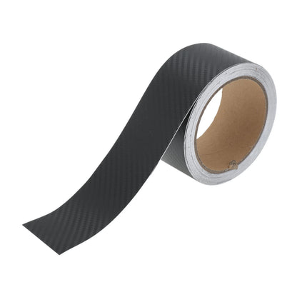 Pinstripe Tape 50mmx10m for Car/Motorcycle/Boat Racing Stripes