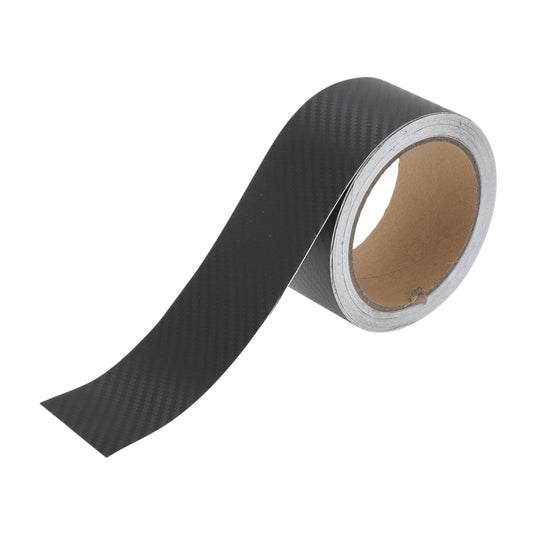 Pinstripe Tape 50mmx10m for Car/Motorcycle/Boat Racing Stripes