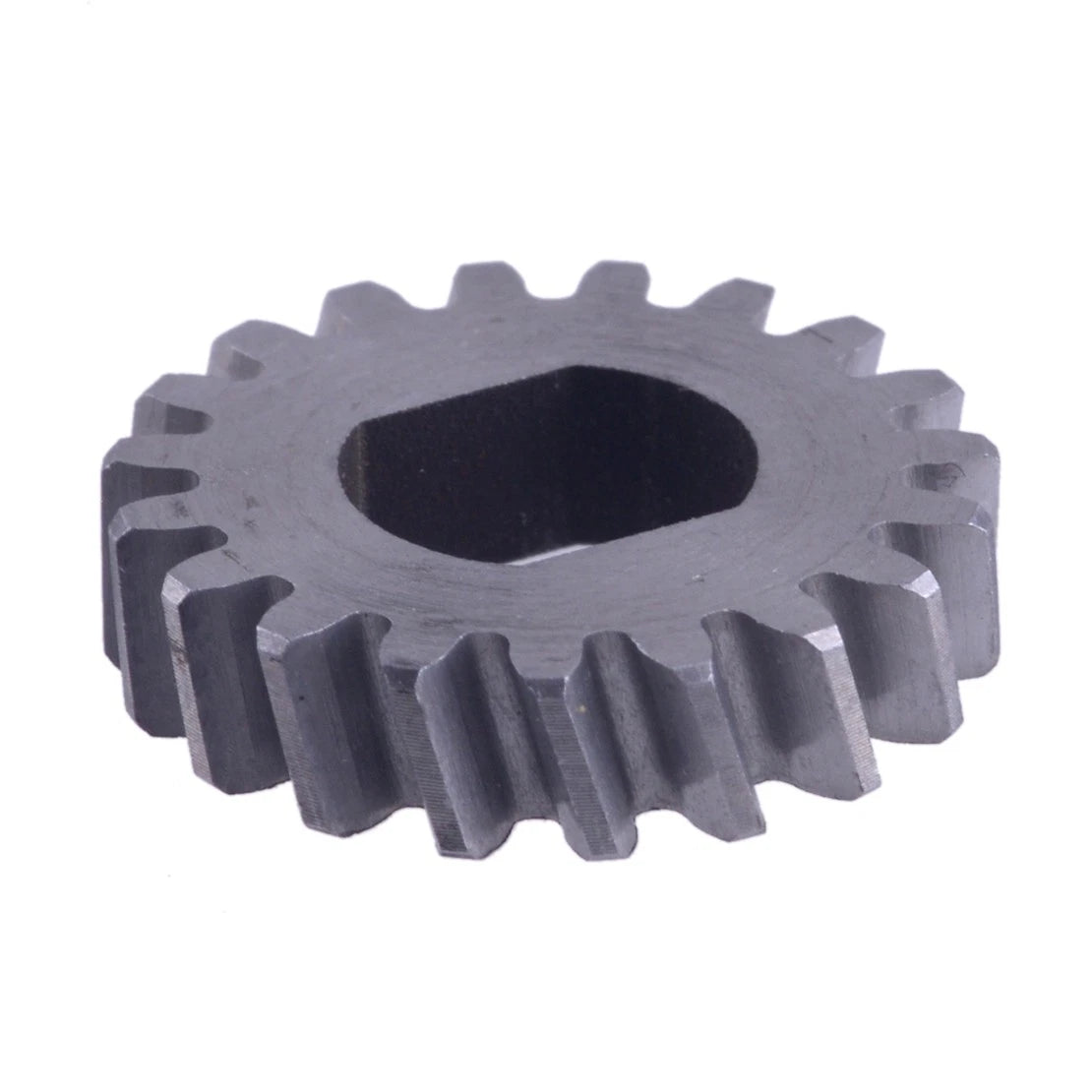 Sunroof Transmission Motor Gear for BMW 3 5 7 M3 M5 M6 X1 X3 X5 X6 (2000-2023)
